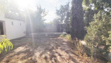 9 sot Torpaq, Satış, Bakı, Xəzər