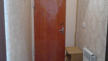 2 otaqlı Köhnə tikili, Kirayə (aylıq), Bakı, Nəsimi, Memar Əcəmi