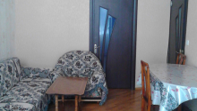 2 otaqlı Köhnə tikili