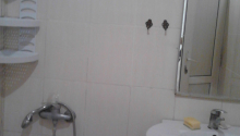 2 otaqlı Köhnə tikili, Kirayə (aylıq), Bakı, Nəsimi, Memar Əcəmi
