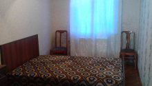 2 otaqlı Köhnə tikili, Kirayə (aylıq), Bakı, Nəsimi, Memar Əcəmi