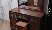 2 otaqlı Köhnə tikili, Kirayə (aylıq), Bakı, Nəsimi, Memar Əcəmi