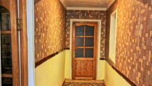 2 otaqlı Villa / Həyət evi