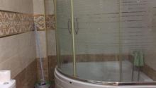 5 otaqlı Bağ evləri, Kirayə (aylıq), Bakı, Xəzər