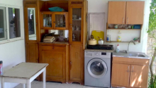 3 otaqlı Villa / Həyət evi, Satış, Bakı, Xəzər, Koroğlu