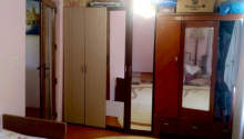 3 otaqlı Villa / Həyət evi, Satış, Bakı, Xəzər, Koroğlu
