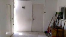 3 otaqlı Villa / Həyət evi, Satış, Bakı, Xəzər, Koroğlu