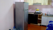 3 otaqlı Villa / Həyət evi, Satış, Bakı, Xəzər, Koroğlu