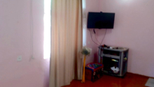 3 otaqlı Villa / Həyət evi, Satış, Bakı, Xəzər, Koroğlu