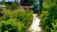 3 otaqlı Villa / Həyət evi, Satış, Bakı, Xəzər, Koroğlu