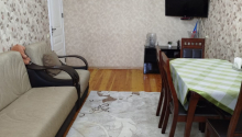4 otaqlı Köhnə tikili, Satış, Bakı, Sabunçu