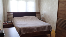 4 otaqlı Köhnə tikili, Satış, Bakı, Sabunçu