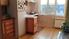 4 otaqlı Köhnə tikili, Satış, Bakı, Sabunçu