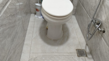 4 otaqlı Köhnə tikili, Satış, Bakı, Sabunçu