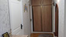4 otaqlı Köhnə tikili, Satış, Bakı, Sabunçu