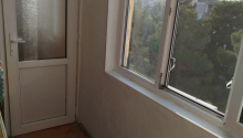 4 otaqlı Köhnə tikili, Satış, Bakı, Sabunçu