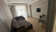 2 otaqlı Yeni tikili, Satış, Bakı, Binəqədi, Dərnəgül