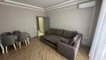2 otaqlı Yeni tikili, Satış, Bakı, Binəqədi, Dərnəgül