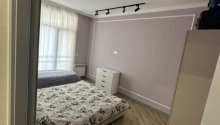 2 otaqlı Yeni tikili, Satış, Bakı, Binəqədi, Dərnəgül