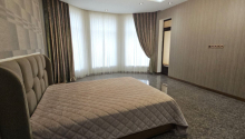 5 otaqlı Villa / Həyət evi, Satış, Bakı, Xəzər