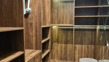 5 otaqlı Villa / Həyət evi, Satış, Bakı, Xəzər