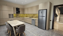 5 otaqlı Villa / Həyət evi, Satış, Bakı, Xəzər