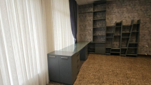 5 otaqlı Villa / Həyət evi, Satış, Bakı, Xəzər