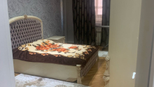 3 otaqlı Yeni tikili, Satış, Bakı, Xətai, Əhmədli