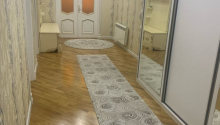 3 otaqlı Yeni tikili, Satış, Bakı, Xətai, Əhmədli