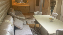 3 otaqlı Yeni tikili