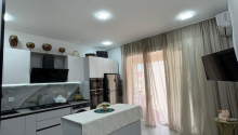 4 otaqlı Villa / Həyət evi