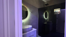 4 otaqlı Villa / Həyət evi, Satış, Abşeron