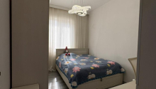 4 otaqlı Villa / Həyət evi, Satış, Abşeron