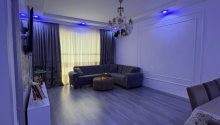 4 otaqlı Villa / Həyət evi, Satış, Abşeron