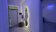 4 otaqlı Villa / Həyət evi, Satış, Abşeron
