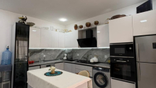 4 otaqlı Villa / Həyət evi, Satış, Abşeron