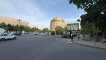 2 otaqlı Köhnə tikili