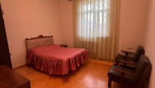 5 otaqlı Villa / Həyət evi, Satış, Bakı, Xəzər, Koroğlu