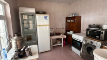 5 otaqlı Villa / Həyət evi, Satış, Bakı, Xəzər, Koroğlu