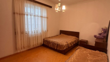5 otaqlı Villa / Həyət evi, Satış, Bakı, Xəzər, Koroğlu