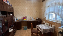 5 otaqlı Villa / Həyət evi, Satış, Bakı, Xəzər, Koroğlu