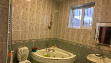 5 otaqlı Villa / Həyət evi, Satış, Bakı, Xəzər, Koroğlu