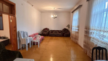 5 otaqlı Villa / Həyət evi, Satış, Bakı, Xəzər, Koroğlu