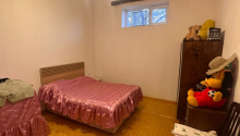 5 otaqlı Villa / Həyət evi, Satış, Bakı, Xəzər, Koroğlu