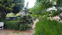 11 sot Torpaq, Satış, Bakı, Xəzər, Koroğlu