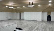 6 otaqlı Villa / Həyət evi, Satış, Bakı, Xətai, Əhmədli