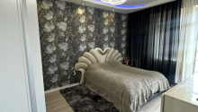 4 otaqlı Yeni tikili, Satış, Bakı, Yasamal