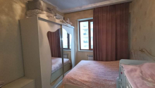2 otaqlı Yeni tikili, Satış, Bakı, Səbail, İçəri şəhər