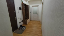 2 otaqlı Yeni tikili, Satış, Bakı, Səbail, İçəri şəhər
