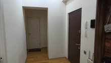 2 otaqlı Yeni tikili, Satış, Bakı, Səbail, İçəri şəhər
